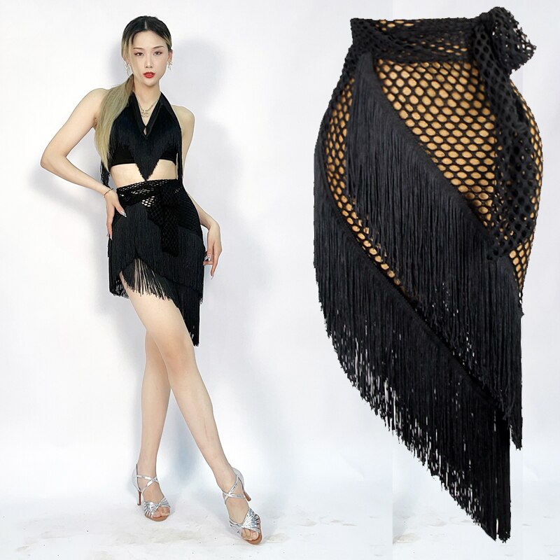 ƾ  ġ    ҷο  ĿƮ      Dancewear ʰ ǻ DQL6548